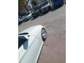 Sahibinden BMW 3 Serisi 320d Luxury 2011 Model