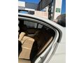 Sahibinden BMW 3 Serisi 320d Luxury 2011 Model