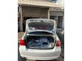 Sahibinden BMW 3 Serisi 320d Luxury 2011 Model