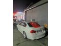 Sahibinden BMW 3 Serisi 320d Luxury 2011 Model