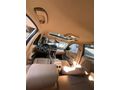 Sahibinden BMW 3 Serisi 320d Luxury 2011 Model