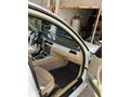 Sahibinden BMW 3 Serisi 320d Luxury 2011 Model
