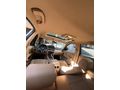 Sahibinden BMW 3 Serisi 320d Luxury 2011 Model