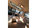 Sahibinden BMW 3 Serisi 320d Luxury 2011 Model