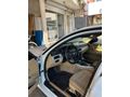Sahibinden BMW 3 Serisi 320d Luxury 2011 Model