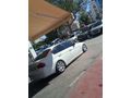 Sahibinden BMW 3 Serisi 320d Luxury 2011 Model