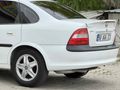 Sahibinden Opel Vectra 2.0 CD 1997 Model 