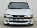 Sahibinden Opel Vectra 2.0 CD 1997 Model 
