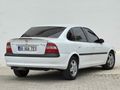 Sahibinden Opel Vectra 2.0 CD 1997 Model 