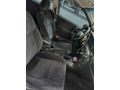 Sahibinden Opel Vectra 2.0 CD 1997 Model 