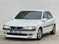 Sahibinden Opel Vectra 2.0 CD 1997 Model 