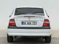 Sahibinden Opel Vectra 2.0 CD 1997 Model 