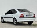 Sahibinden Opel Vectra 2.0 CD 1997 Model 