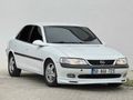 Sahibinden Opel Vectra 2.0 CD 1997 Model 
