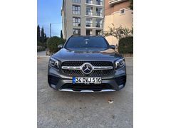 Sahibinden Mercedes - Benz GLB 200 AMG 2020 Model 