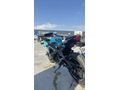 Sahibinden RKS R250 