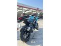 Sahibinden RKS R250 