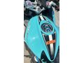 Sahibinden RKS R250 