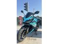 Sahibinden RKS R250 