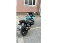 Sahibinden RKS R250 