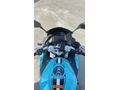 Sahibinden RKS R250 