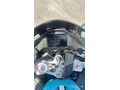 Sahibinden RKS R250 