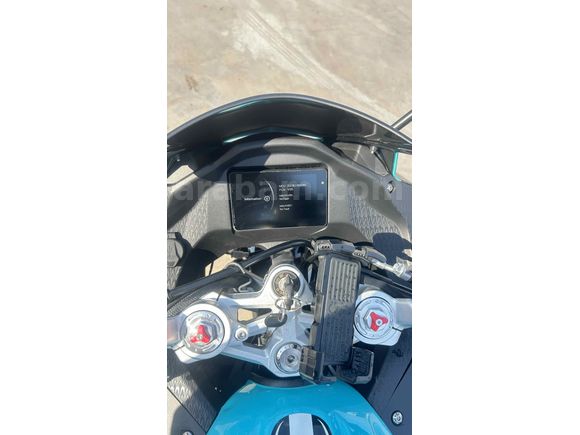 Sahibinden RKS R250 
