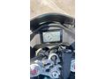 Sahibinden RKS R250 
