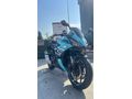 Sahibinden RKS R250 