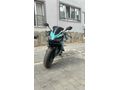 Sahibinden RKS R250 