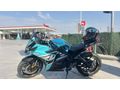 Sahibinden RKS R250 