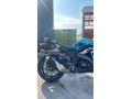 Sahibinden RKS R250 