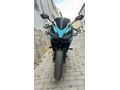 Sahibinden RKS R250 