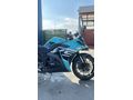 Sahibinden RKS R250 