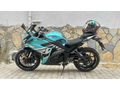 Sahibinden RKS R250 