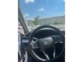 Sahibinden Honda Civic 1.6i VTEC Eco Elegance 2017 Model