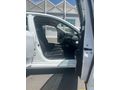 Sahibinden Honda Civic 1.6i VTEC Eco Elegance 2017 Model