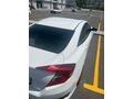 Sahibinden Honda Civic 1.6i VTEC Eco Elegance 2017 Model