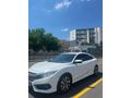Sahibinden Honda Civic 1.6i VTEC Eco Elegance 2017 Model
