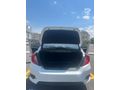 Sahibinden Honda Civic 1.6i VTEC Eco Elegance 2017 Model