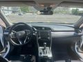 Sahibinden Honda Civic 1.6i VTEC Eco Elegance 2017 Model