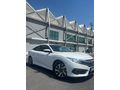 Sahibinden Honda Civic 1.6i VTEC Eco Elegance 2017 Model