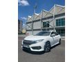Sahibinden Honda Civic 1.6i VTEC Eco Elegance 2017 Model