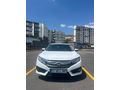 Sahibinden Honda Civic 1.6i VTEC Eco Elegance 2017 Model