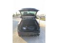 3.Sahibinden - Titanium X - 147.000 Km