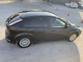 3.Sahibinden - Titanium X - 147.000 Km