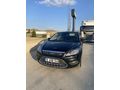 3.Sahibinden - Titanium X - 147.000 Km