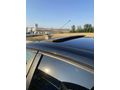 3.Sahibinden - Titanium X - 147.000 Km