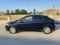 3.Sahibinden - Titanium X - 147.000 Km