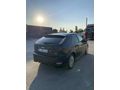 3.Sahibinden - Titanium X - 147.000 Km